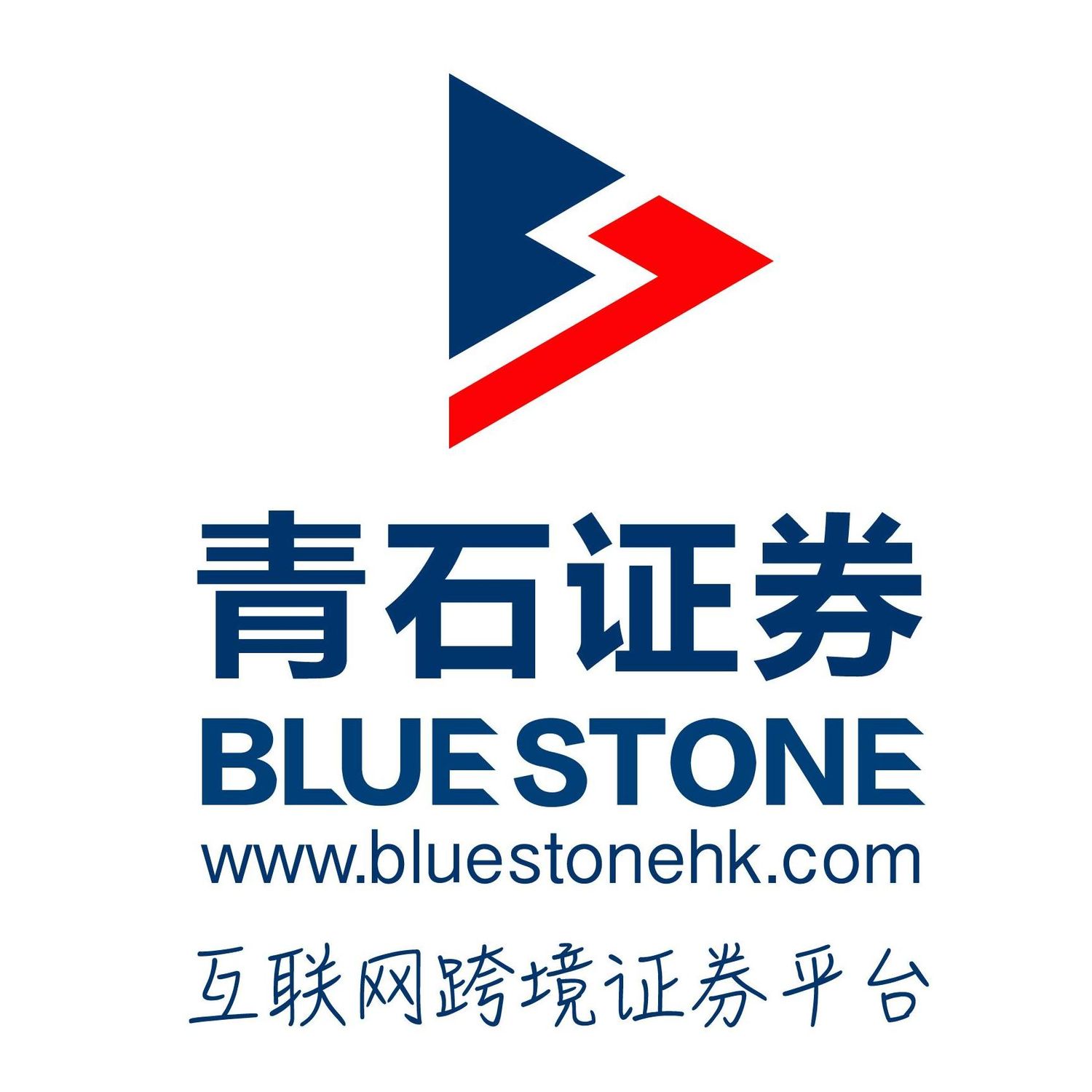 BlueStone Securities