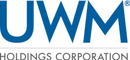 UWM Holdings
