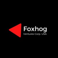 Foxhog Ventures