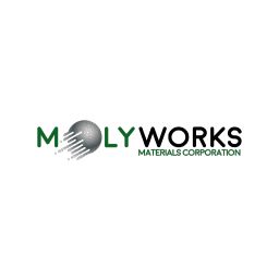 MolyWorks Materials