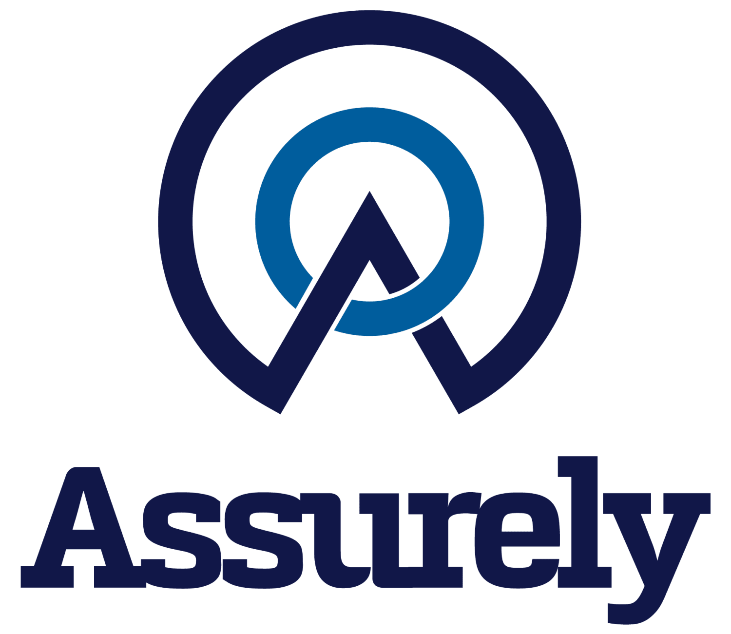 Assurely