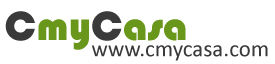 CmyCasa