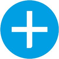 Addition Capital