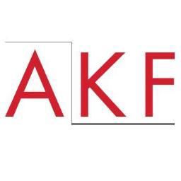 AKF Group
