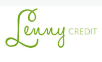 Lenny Credit