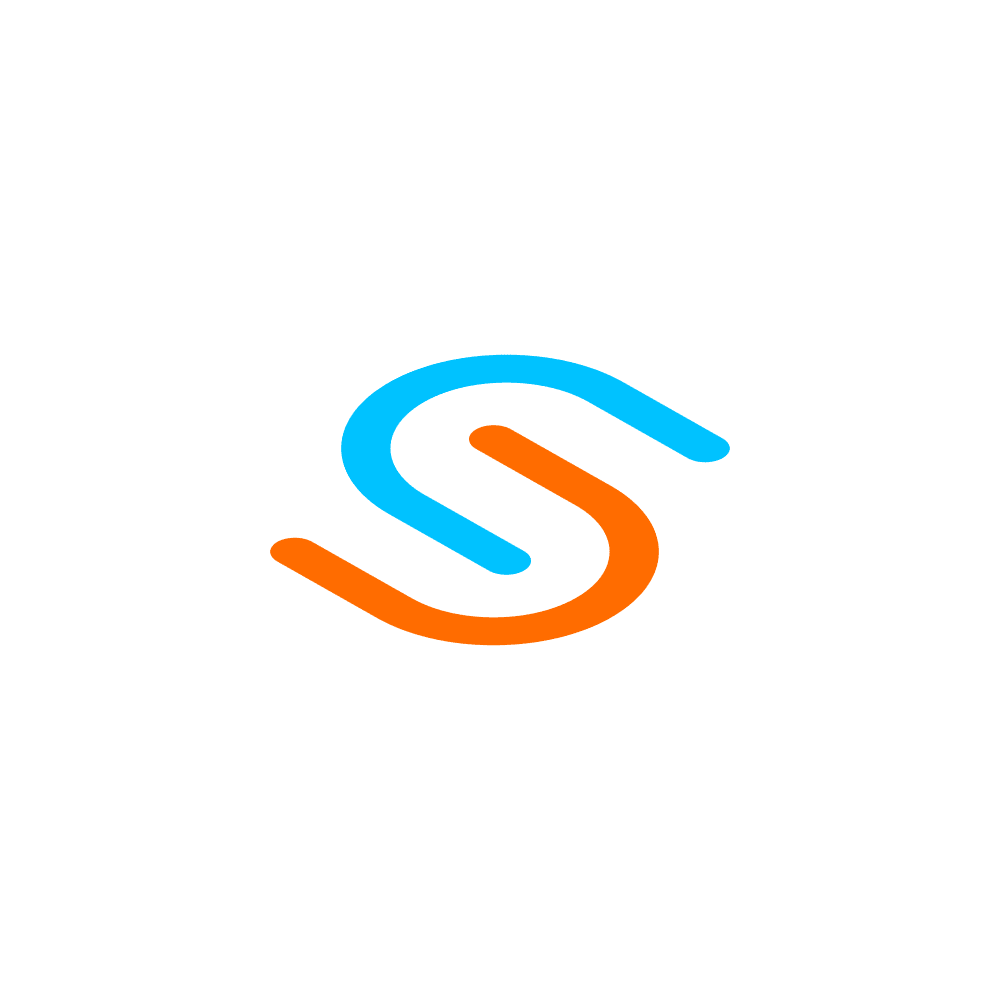 Super Protocol