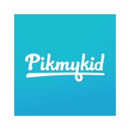 PikMyKid