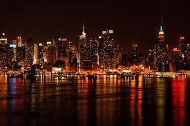 Leshinsky Consulting