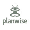 Planwise