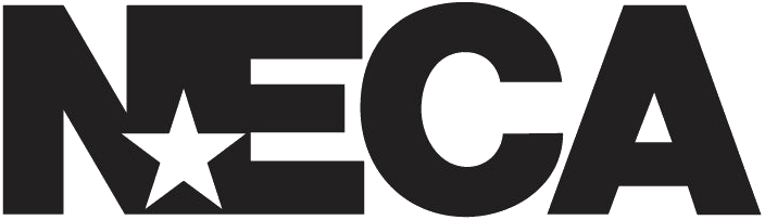 National Entertainment Collectibles Association