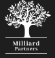 Milliard Partners