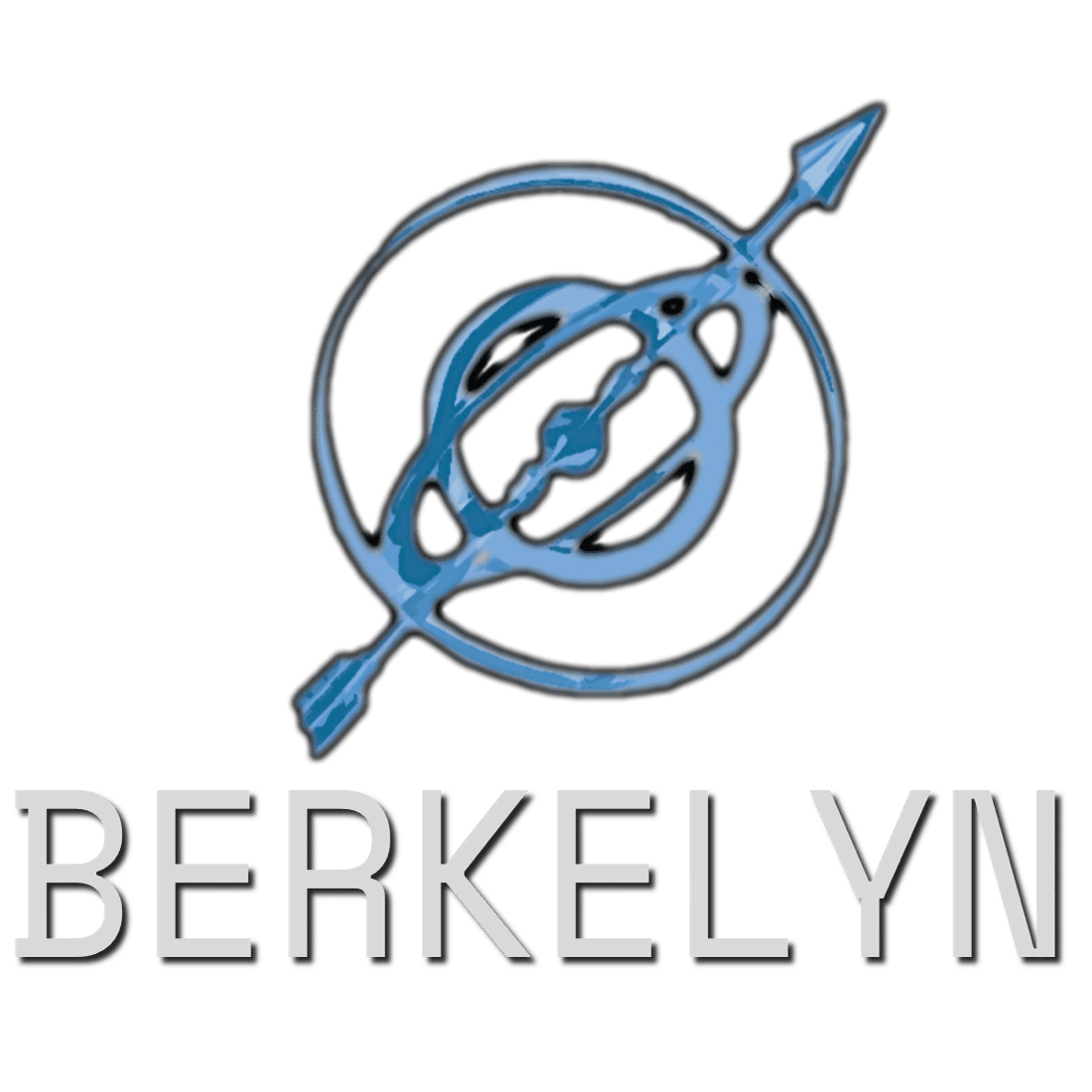 Berkelyn