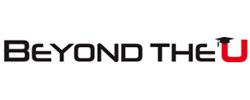 Beyond The U