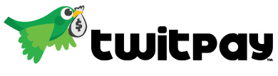 Twitpay