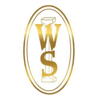 Warehouse Services
