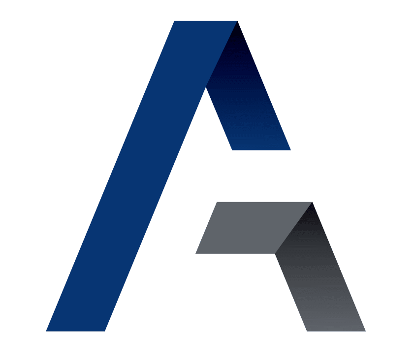 Ascendo Ventures