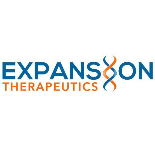 Expansion Therapeutics