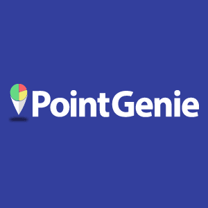 PointGenie