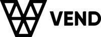 Vend Park