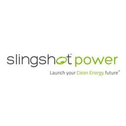 Slingshot Power
