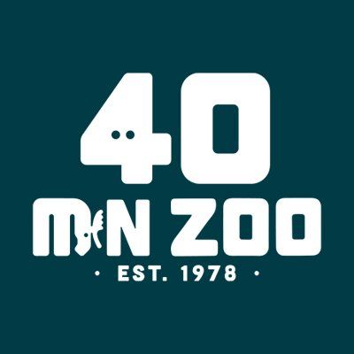 Minnesota Zoo