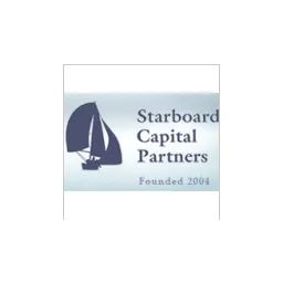 Starboard Capital Partners