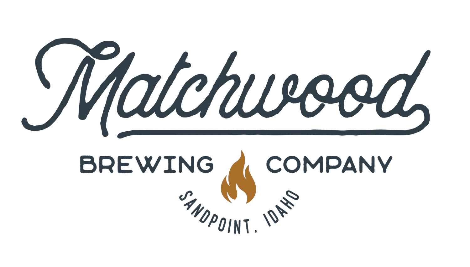 Matchwood Brewing Company
