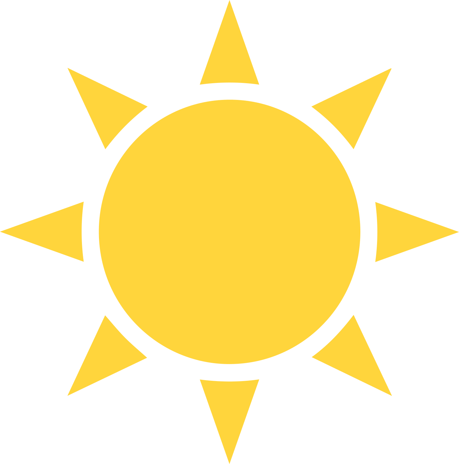 Shine Technologies