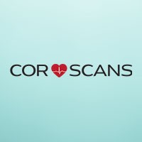 Corscans