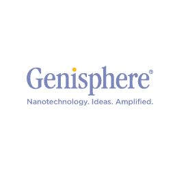 Genisphere
