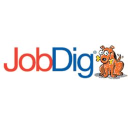 JobDig