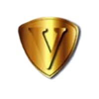 Viking Energy Group