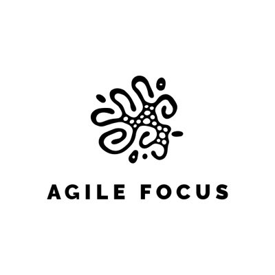 Agile Focus Designs