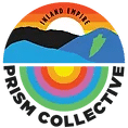 Inland Empire Prism Collective