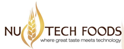 Nu-Tech Foods
