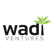 Wadi Ventures