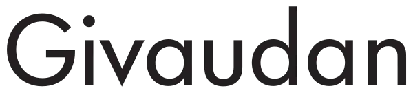 Givaudan