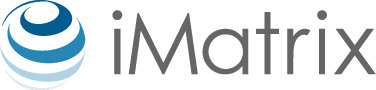 iMatrix Systems