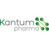 Kantum Pharma