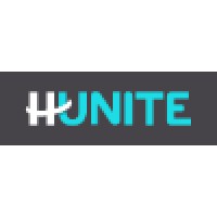 Hunite