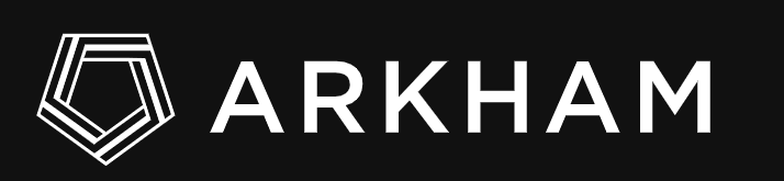 Arkam Intelligence