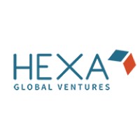 Hexa Global Ventures