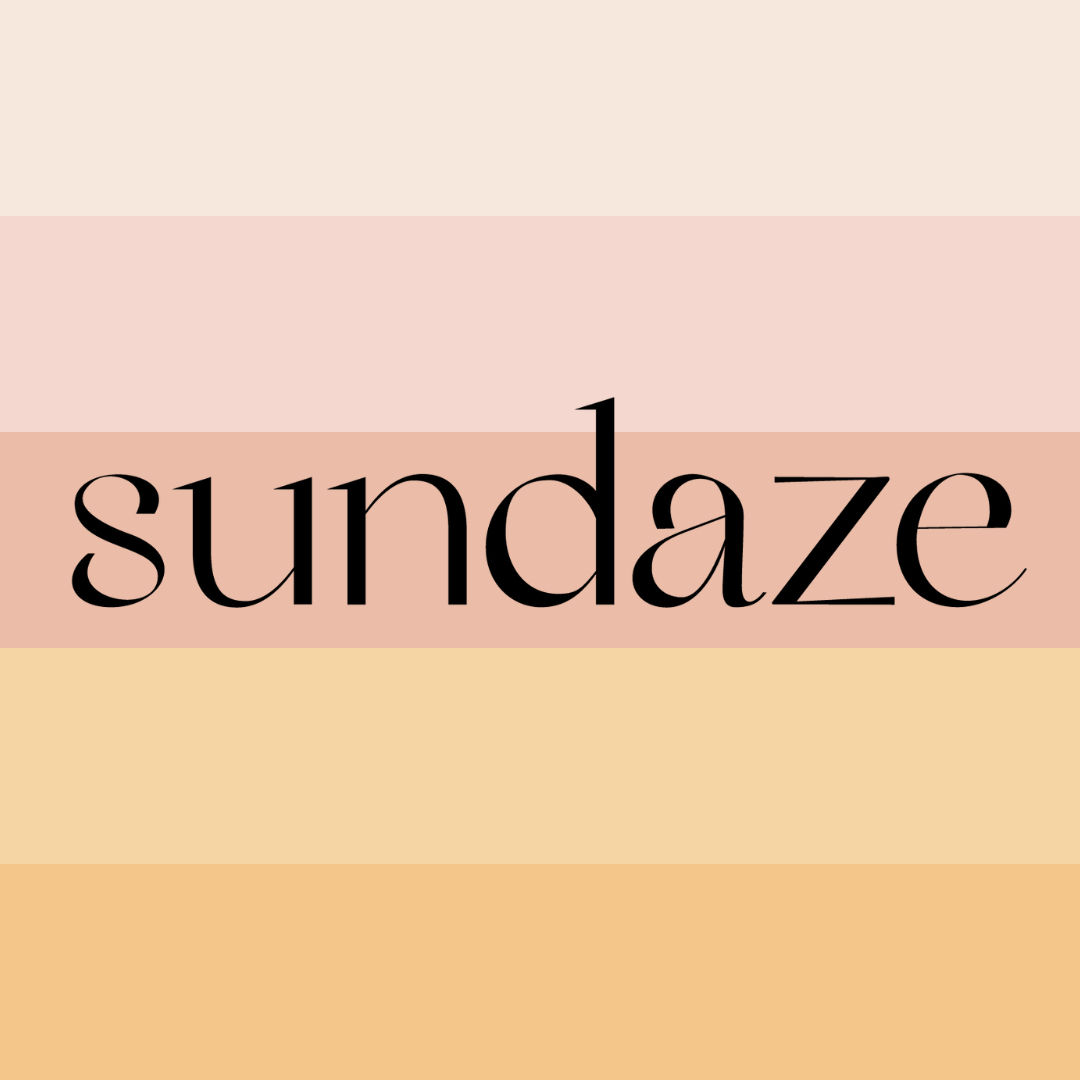 Sundaze Heated Shorts