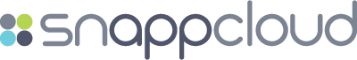 SnappCloud