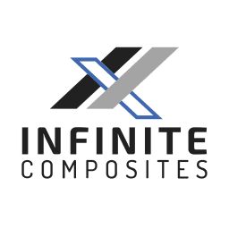 Infinite Composites Technologies