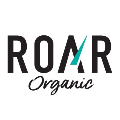 Roar Beverages