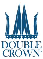 Double Crown Resources