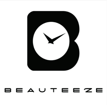 Beauteeze