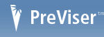 Previser