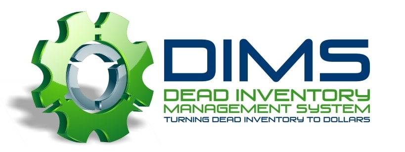 Dead Inventory Management System